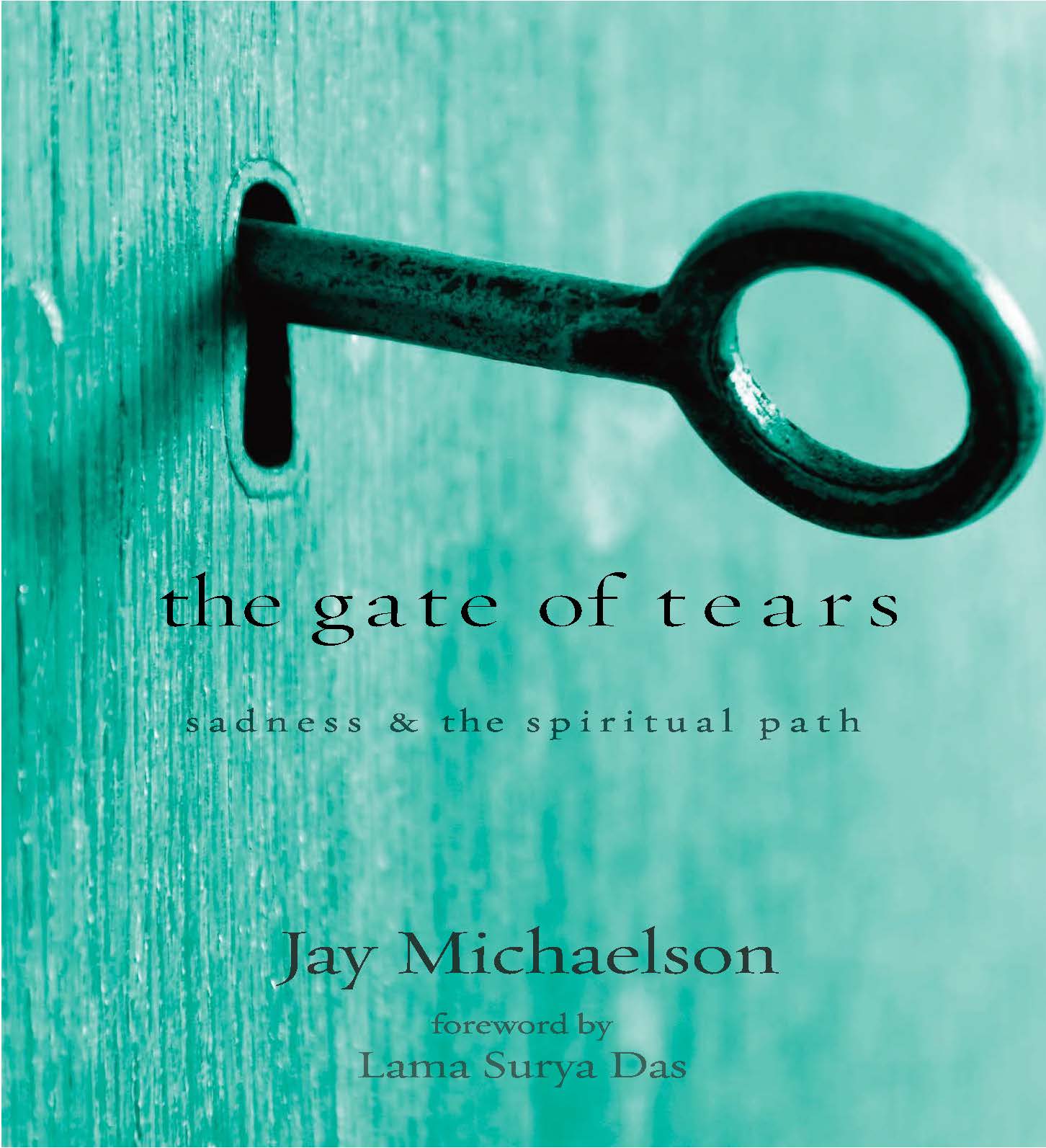GateofTearsJayMichaelsonCover