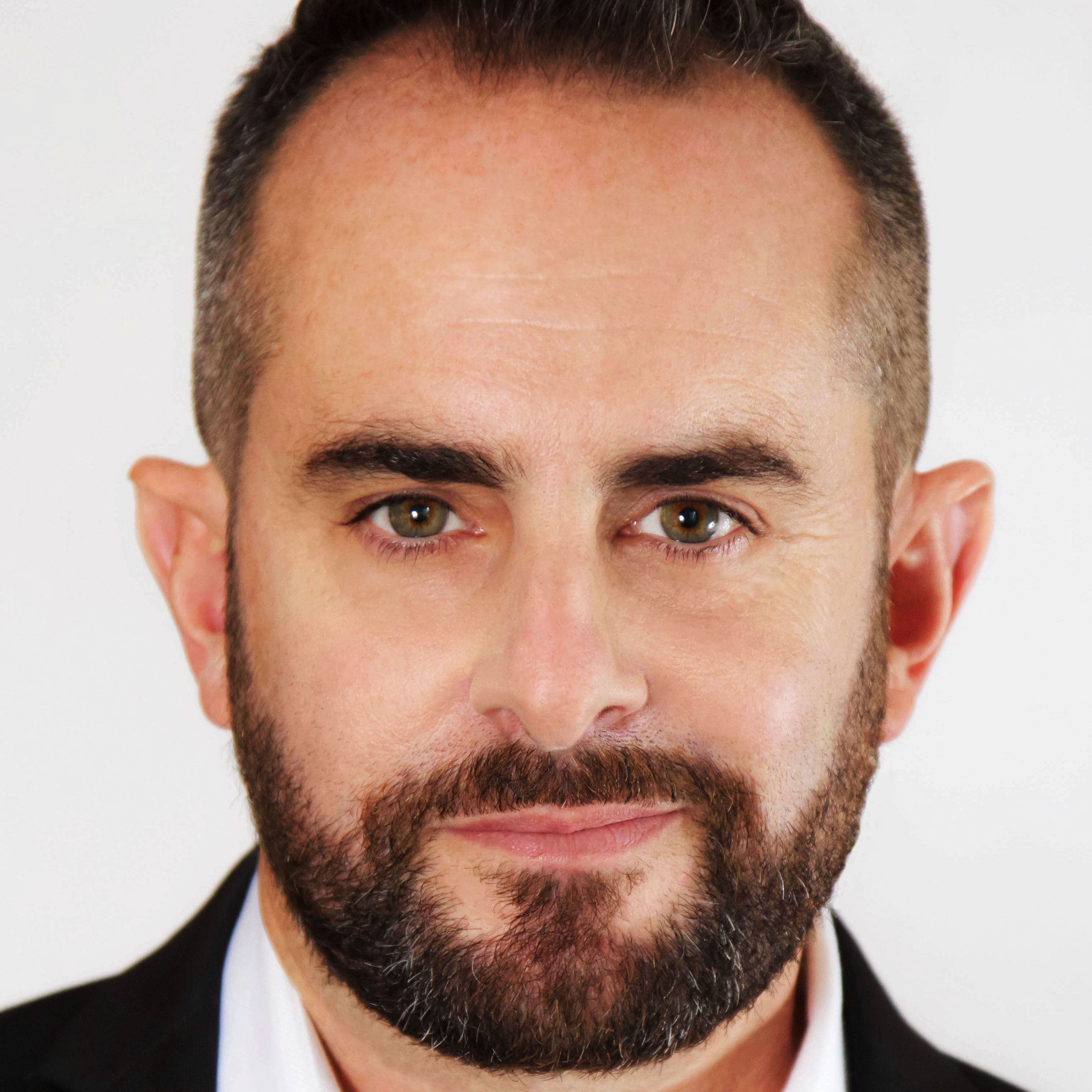 The Gate of Tears: Sadness and the Spiritual Path | The Secular Buddhist