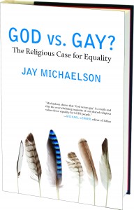 GodvsGayCover